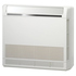 Samsung AJ026TNJDKG Chest oven MultiSplit 2,6kW