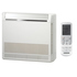Unité thoracique Samsung AJ035TNJDKG MultiSplit 3,5kW