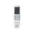Unité thoracique Samsung AJ035TNJDKG MultiSplit 3,5kW