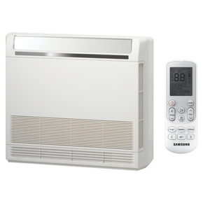 Unité de poitrine Samsung AJ052TNJDKG MultiSplit 5,2kW