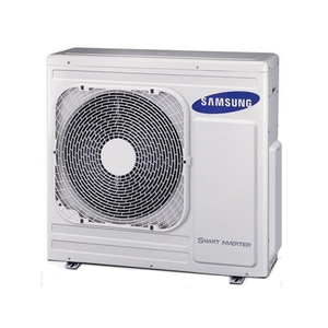 Unit extrieure Samsung AJ068TXJ3KG/EU R32 MultiSplit 6,8kW