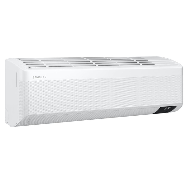 Samsung Air conditioner R32 Wall-mounted Wind-Free Comfort AR12TXFCAWKNEU/X 3.5 kW I 12000 BTU