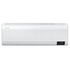Samsung airconditioner R32 Wandunit Wind-Free Comfort AR12TXFCAWKNEU/X 3,5 kW I 12000 BTU