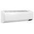 Samsung airconditioner R32 Wandunit Wind-Free Comfort AR12TXFCAWKNEU/X 3,5 kW I 12000 BTU