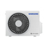 Samsung airconditioner R32 Wandunit Wind-Free Comfort AR12TXFCAWKNEU/X 3,5 kW I 12000 BTU