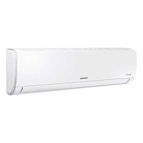 Samsung Air conditioner R32 Wall unit AR35 AR18TXHQASINEU/X 5.0 kW I 18000 BTU