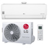 LG airconditioner R32 Wandunit Dual Cool AP09RT 2,5 kW I 9000 BTU