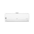 LG airconditioner R32 Wandunit Dual Cool AP09RT 2,5 kW I 9000 BTU
