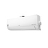 LG airconditioner R32 Wandunit Dual Cool AP09RT 2,5 kW I 9000 BTU