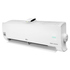 LG airconditioner R32 Wandunit Dual Cool AP09RT 2,5 kW I 9000 BTU