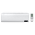 Samsung Air Conditioner Multi Split Wall Unit WIND-FREE Avant AR12TXEAAWKNEW 3,5 kW I 12000 BTU