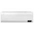 Samsung Air Conditioner Multi Split Wall Unit WIND-FREE Avant AR12TXEAAWKNEW 3,5 kW I 12000 BTU