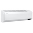 Samsung Air Conditioner Multi Split Wall Unit WIND-FREE Avant AR12TXEAAWKNEW 3,5 kW I 12000 BTU