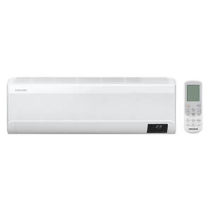 Samsung Air Conditioner Multi Split Wall Unit WIND-FREE...