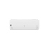 LG airconditioner R32 wandunit Standaard II S09ET 2,5 kW I 9000 BTU