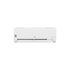 LG airconditioner R32 wandunit Standaard II S09ET 2,5 kW I 9000 BTU