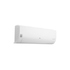 LG airconditioner R32 wandunit Standaard II S09ET 2,5 kW I 9000 BTU