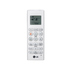 LG airconditioner R32 wandunit Standaard II S09ET 2,5 kW I 9000 BTU
