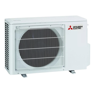 MITSUBISHI MXZ-2F33VF MultiSplit outdoor unit 3.3 kW