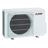 MITSUBISHI MXZ-2F33VF Unité extérieure MultiSplit 3,3 kW