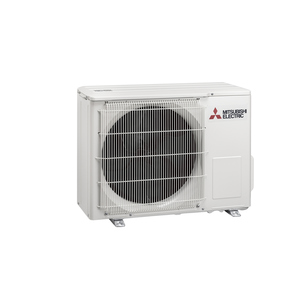 Mitsubishi MXZ-2HA50 MultiSplit outdoor unit 5 kW