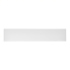 VELOX vloerconsole PVC 350 mm