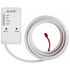 Mitsubishi Wi-Fi Adapter