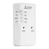 Mitsubishi Wi-Fi Adapter