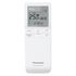 Panasonic Compact KIT-TZ25WKE Climatiseur mural R32 2,5 kW I 9000 BTU