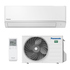 Panasonic Compact KIT-TZ71WKE wandconditioner R32 7,1 kW I 28000 BTU