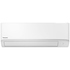 Panasonic Compact KIT-TZ71WKE wandconditioner R32 7,1 kW I 28000 BTU