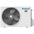 Panasonic Compact KIT-TZ71WKE wandconditioner R32 7,1 kW I 28000 BTU