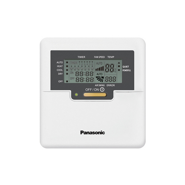 Panasonic KIT-Z50TKEA Wall mounted air conditioner R32 5.0 kW I 18000 BTU