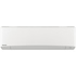 Panasonic KIT-Z71TKEA Wandconditioner R32 7,1 kW I 28000 BTU