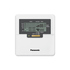 Panasonic KIT-Z71TKEA Wandconditioner R32 7,1 kW I 28000 BTU