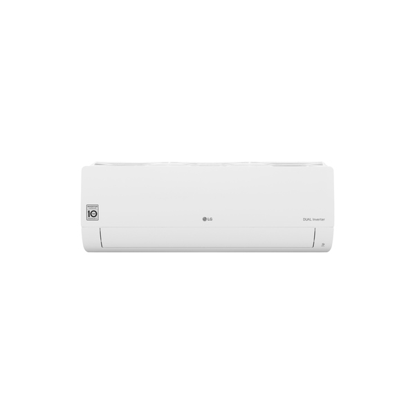 LG Air Conditioner R32 Wall Unit Standard II S18ET 5.0 kW I 18000 BTU