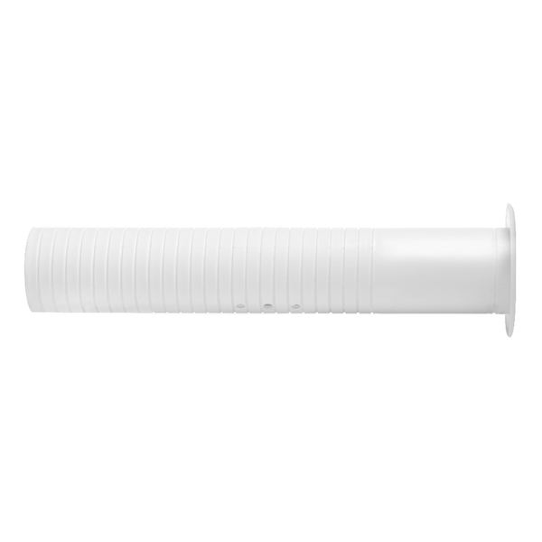 VELOX wall duct for air conditioners 64mm - 350mm