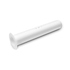 VELOX wall duct for air conditioners 64mm - 350mm