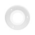 VELOX wall duct for air conditioners 64mm - 350mm