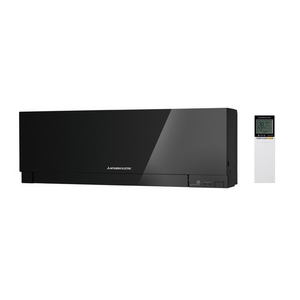 Climatiseur Mitsubishi R32 Multi Split Wall Unit Premium...