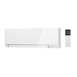 Mitsubishi Air Conditioner R32 Multi Split Wall Unit...